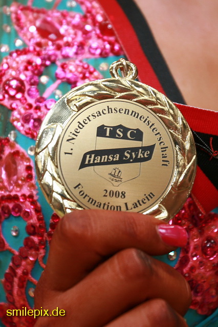 Syke 31.5.08 (556).JPG